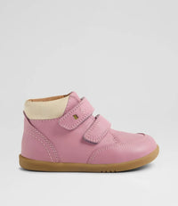 Timber - I-Walk - Lilas