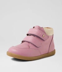 Timber - I-Walk - Lilas