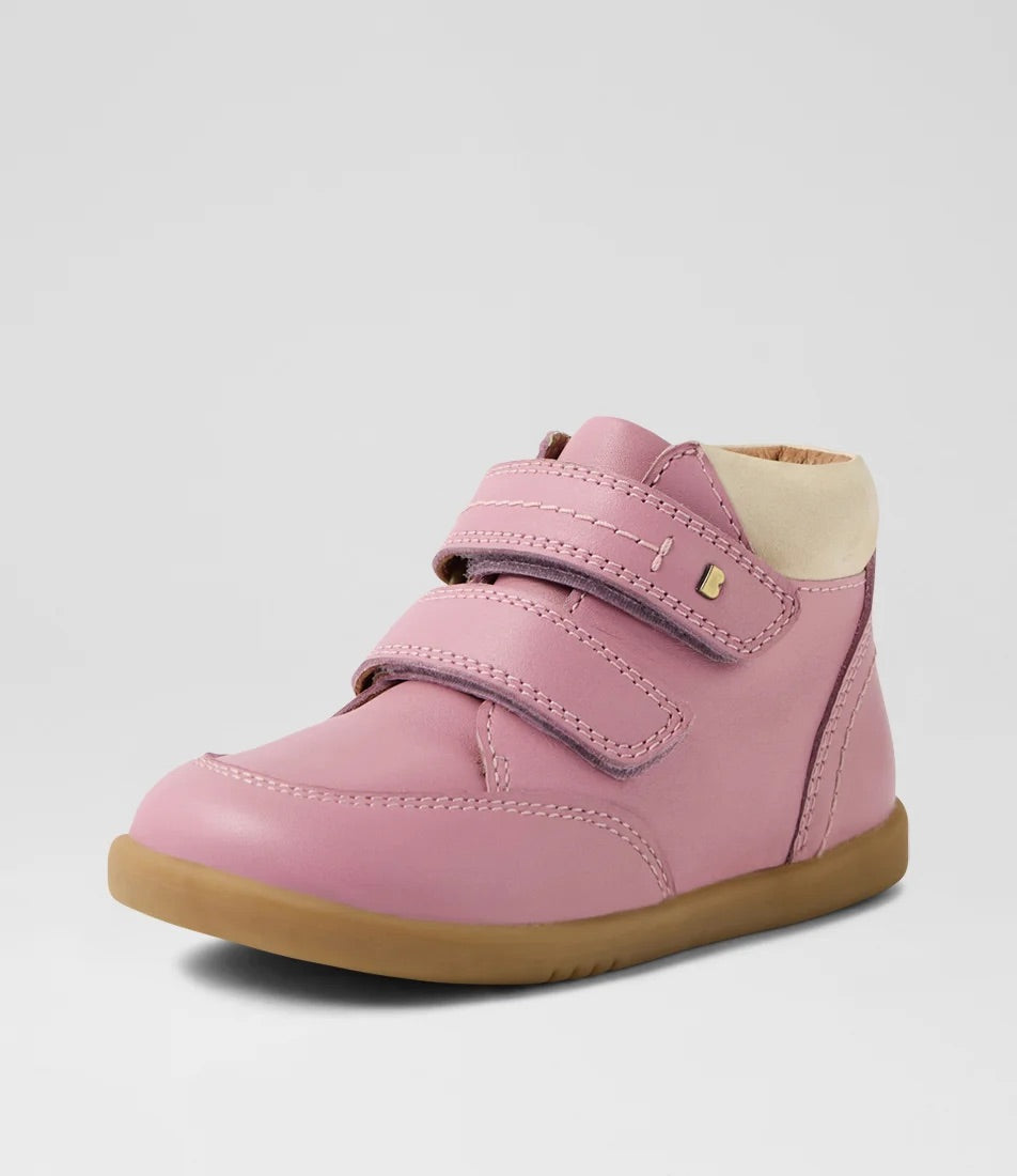 Timber - I-Walk - Lilas