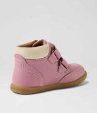 Timber - I-Walk - Lilas
