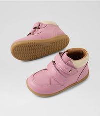 Timber - I-Walk - Lilas