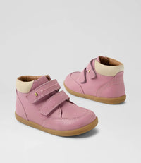 Timber - I-Walk - Lilas