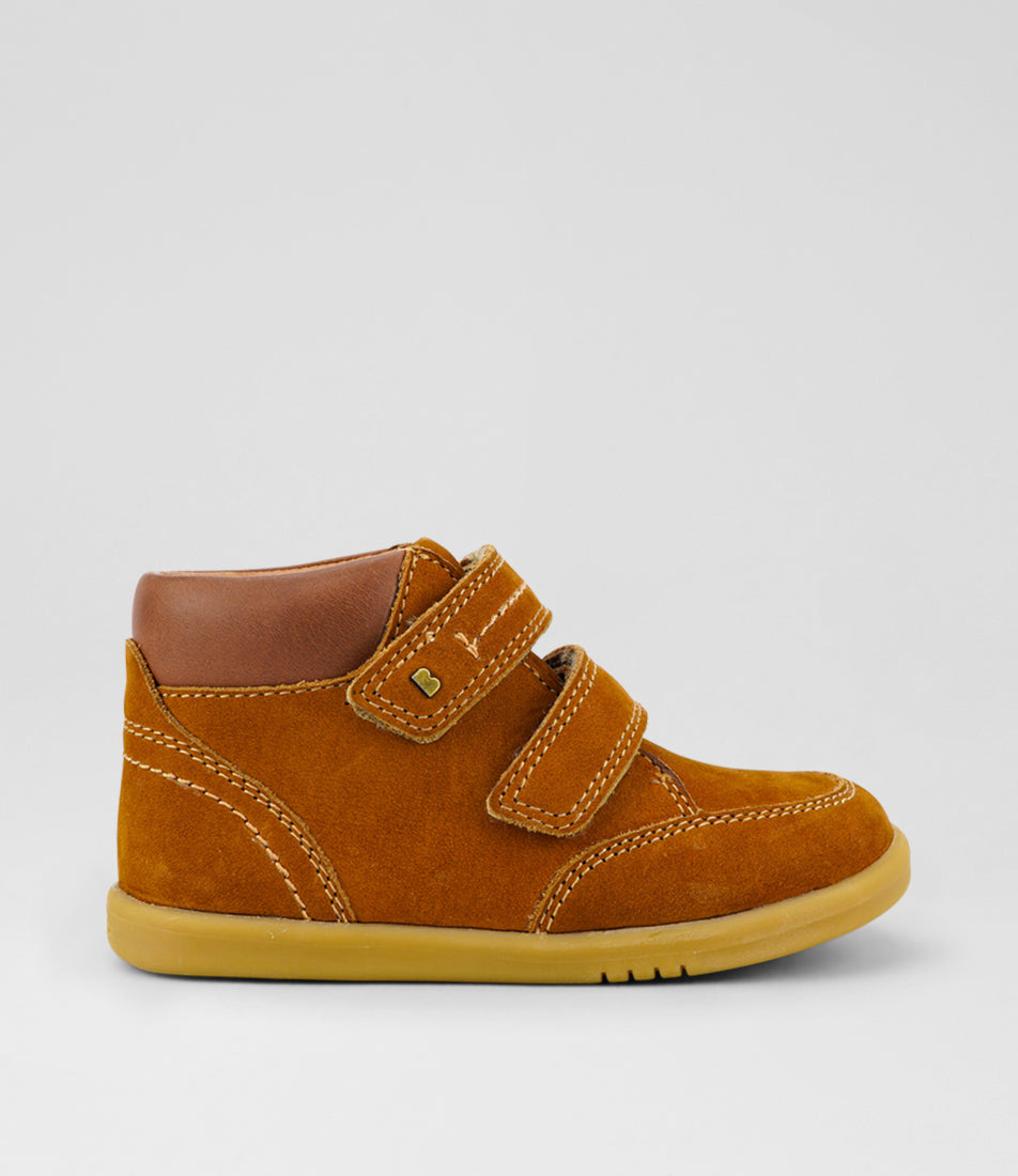 Timber - I-Walk - Mustard