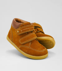 Timber - I-Walk - Mustard
