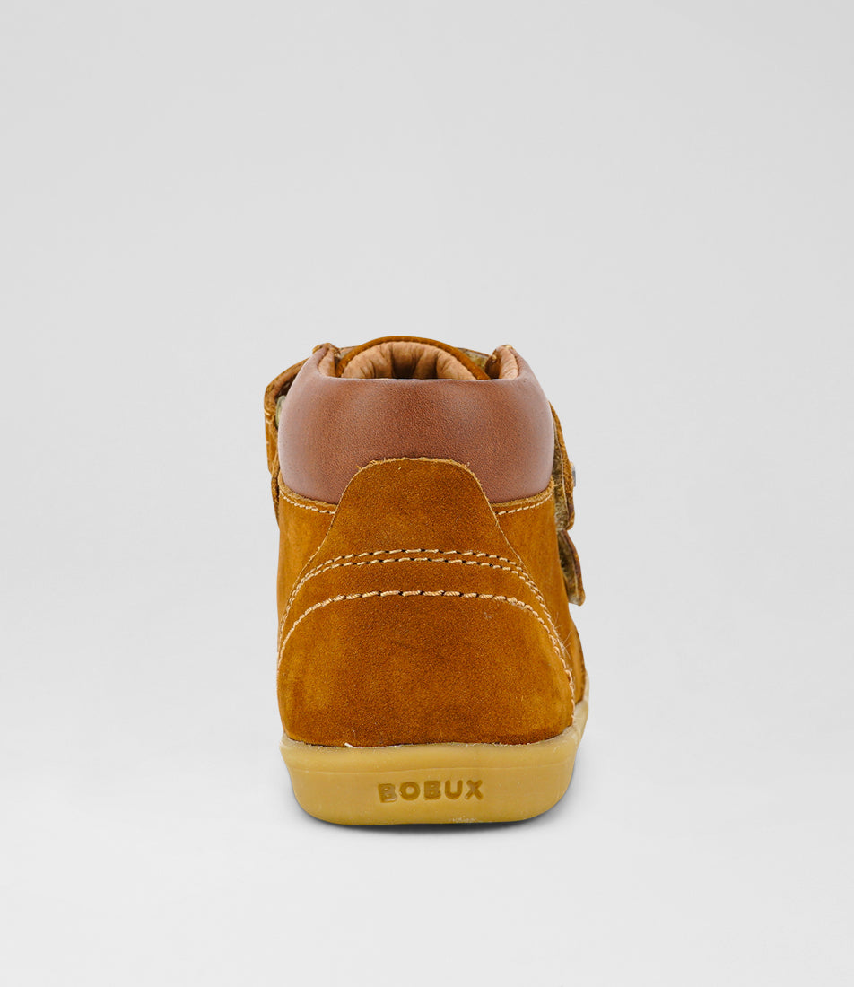 Timber - I-Walk - Mustard