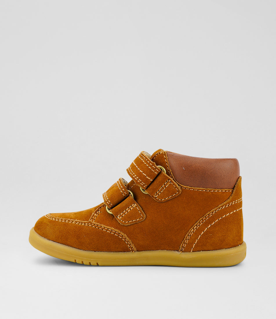 Timber - I-Walk - Mustard