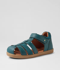 Roam-BQ - Kid+ - Mediterranea