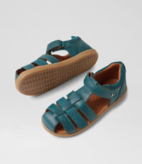 Roam-BQ - Kid+ - Mediterranea