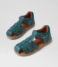 Roam-BQ - Kid+ - Mediterranea