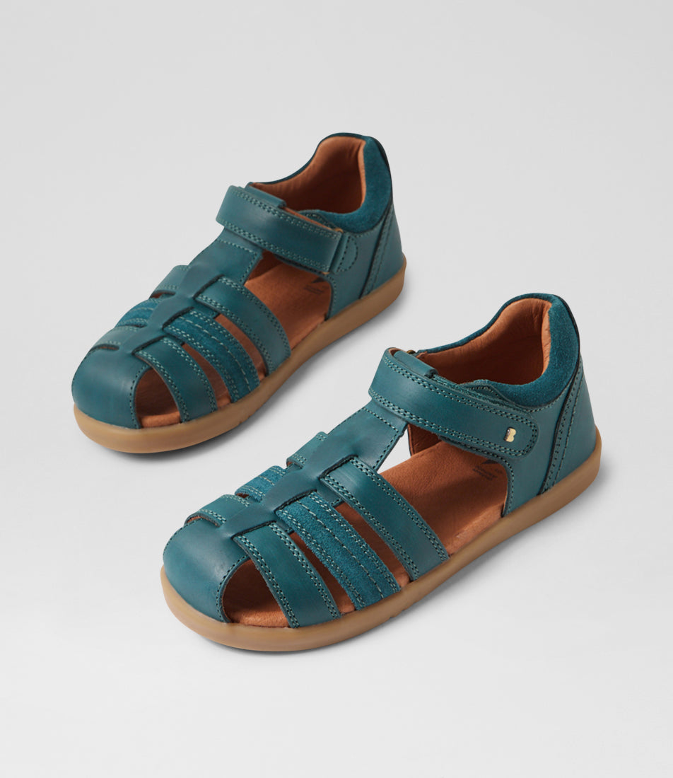 Roam-BQ - Kid+ - Mediterranea