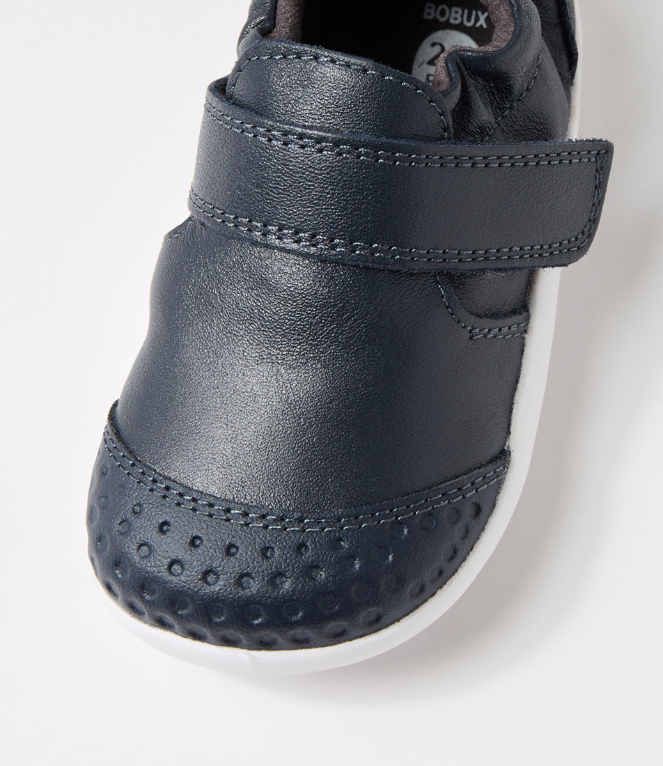 Go - Xplorer - Navy