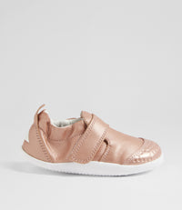 Go - Xplorer - Rose Gold