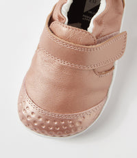 Go - Xplorer - Rose Gold