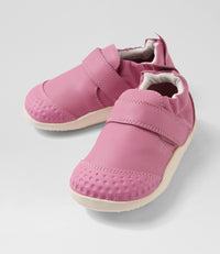 Go - Xplorer - Cashmere Rose