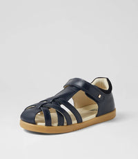Cross Jump - Kid+ - Navy
