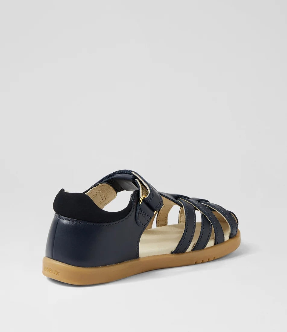 Cross Jump - Kid+ - Navy