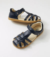 Cross Jump - Kid+ - Navy