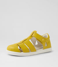 Tidal-BQ - Kid+ - Mango Mint