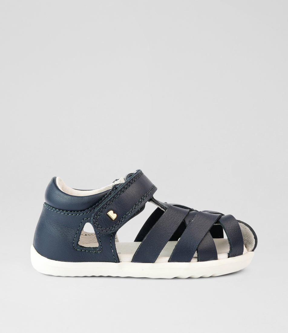 Tropicana II - I-Walk - Navy