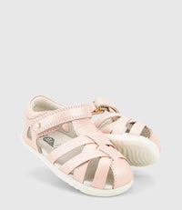 Tropicana II  - Step Up - Seashell Shimmer