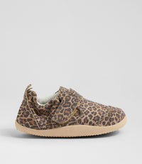 Marvel - Xplorer - Leopard Shimmer