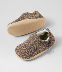Marvel - Xplorer - Leopard Shimmer