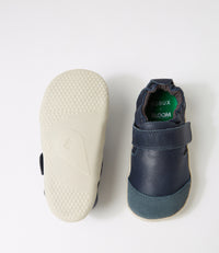 Marvel - Xplorer - Navy24