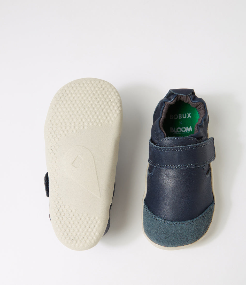 Marvel - Xplorer - Navy24