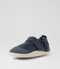 Marvel - Xplorer - Navy24