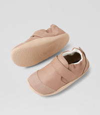 Marvel - Xplorer - Warm Taupe