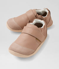 Marvel - Xplorer - Warm Taupe