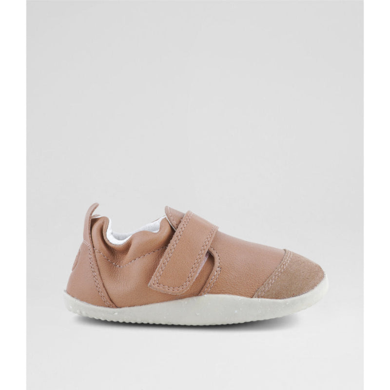 Marvel - Xplorer - Dusk