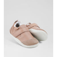 Marvel - Xplorer - Dusk