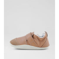 Marvel - Xplorer - Dusk