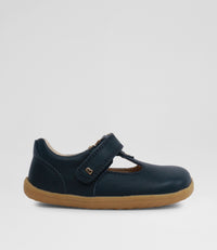 Louise  - Step Up - Navy