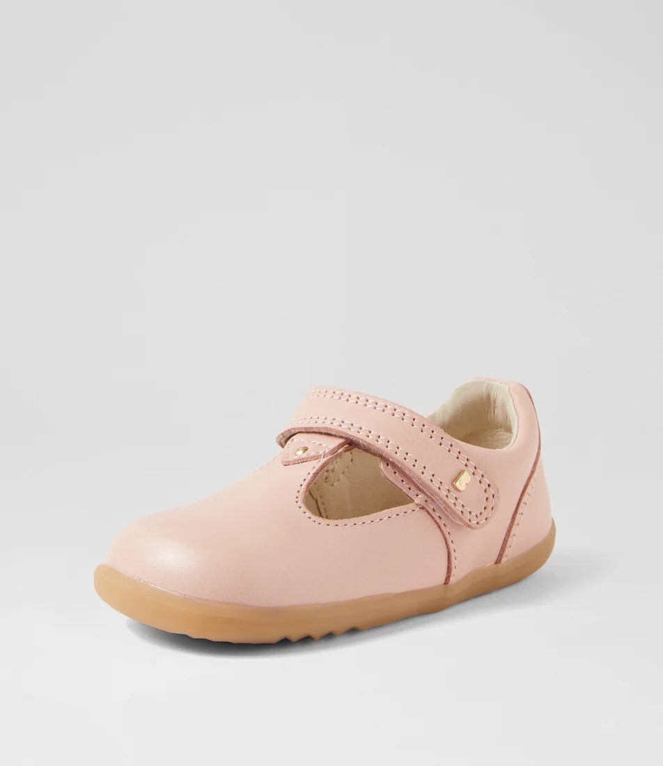Louise  - Step Up - Dusk Pearl