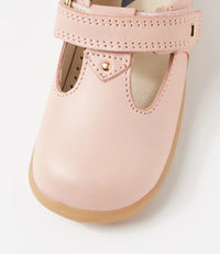 Louise  - Step Up - Dusk Pearl