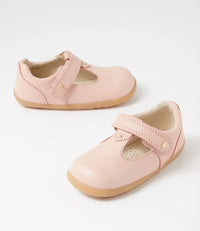 Louise  - Step Up - Dusk Pearl
