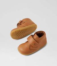 Desert - Step Up - Caramel