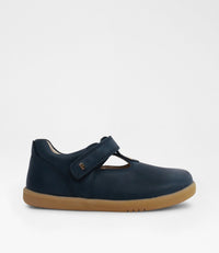 Louise - I-Walk - Navy
