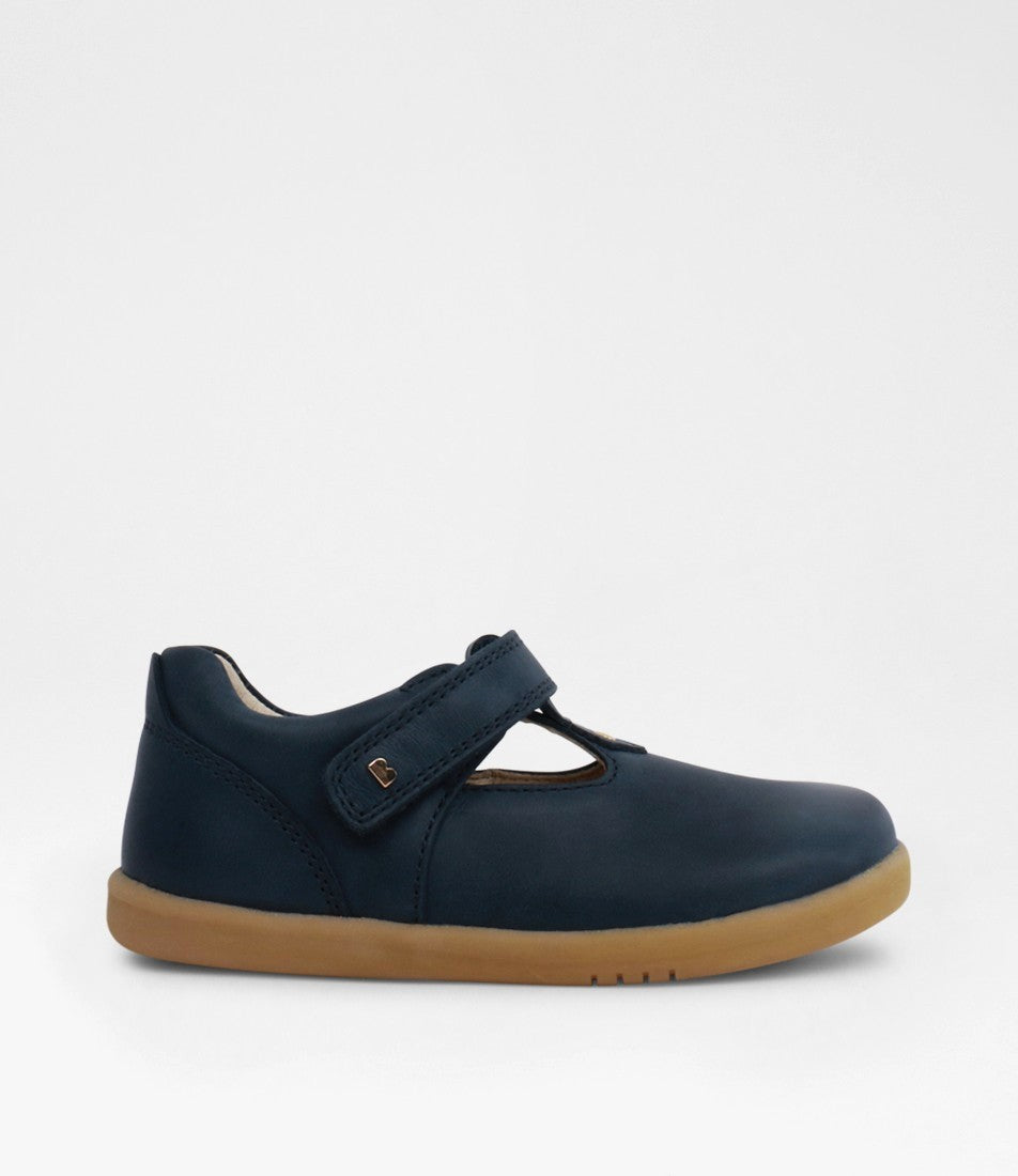 Louise - I-Walk - Navy