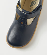 Louise - I-Walk - Navy
