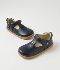 Louise - I-Walk - Navy