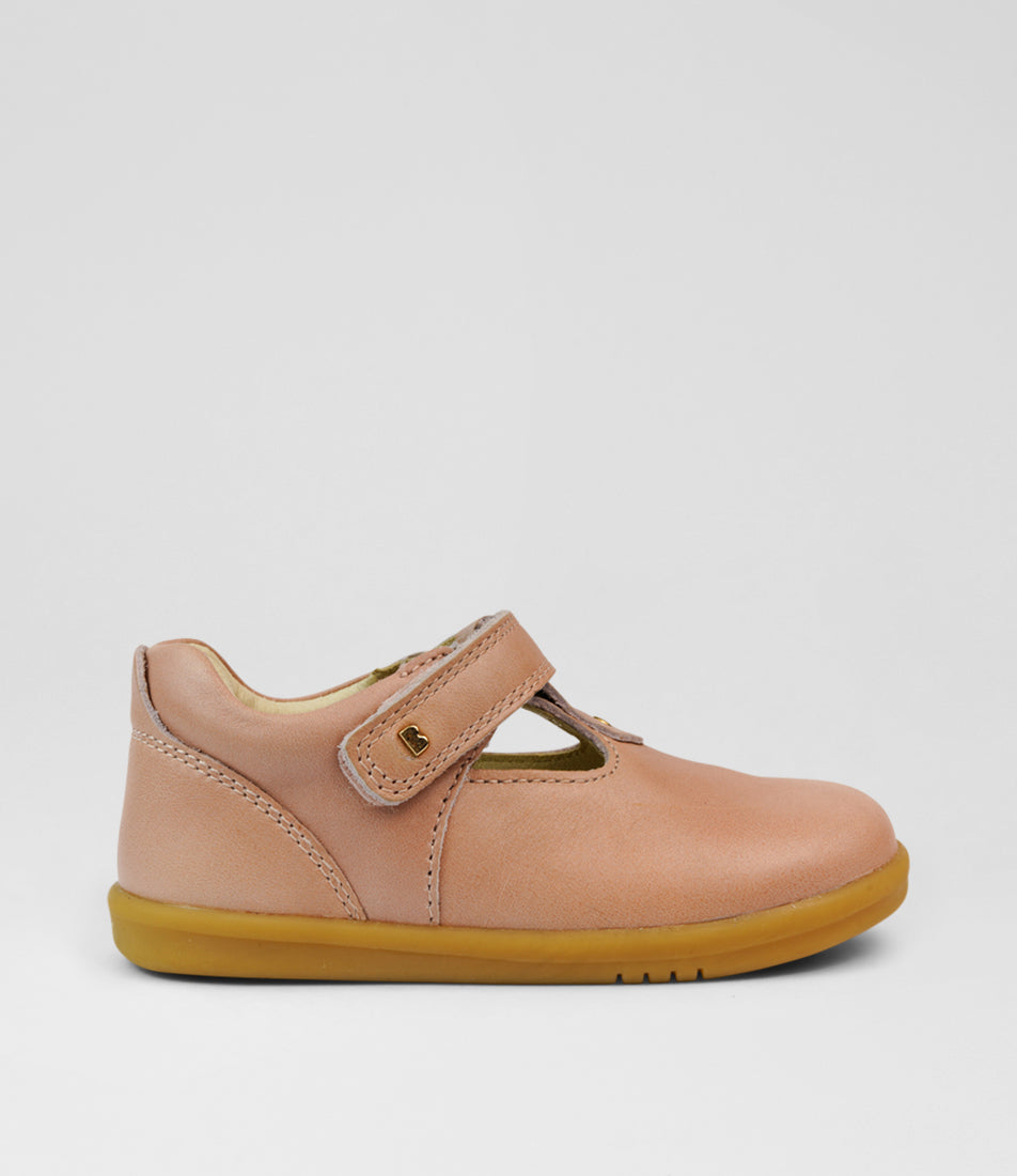 Louise - I-Walk - Dusk Pearl