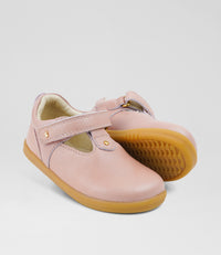 Louise - I-Walk - Dusk Pearl
