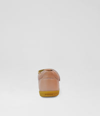 Louise - I-Walk - Dusk Pearl