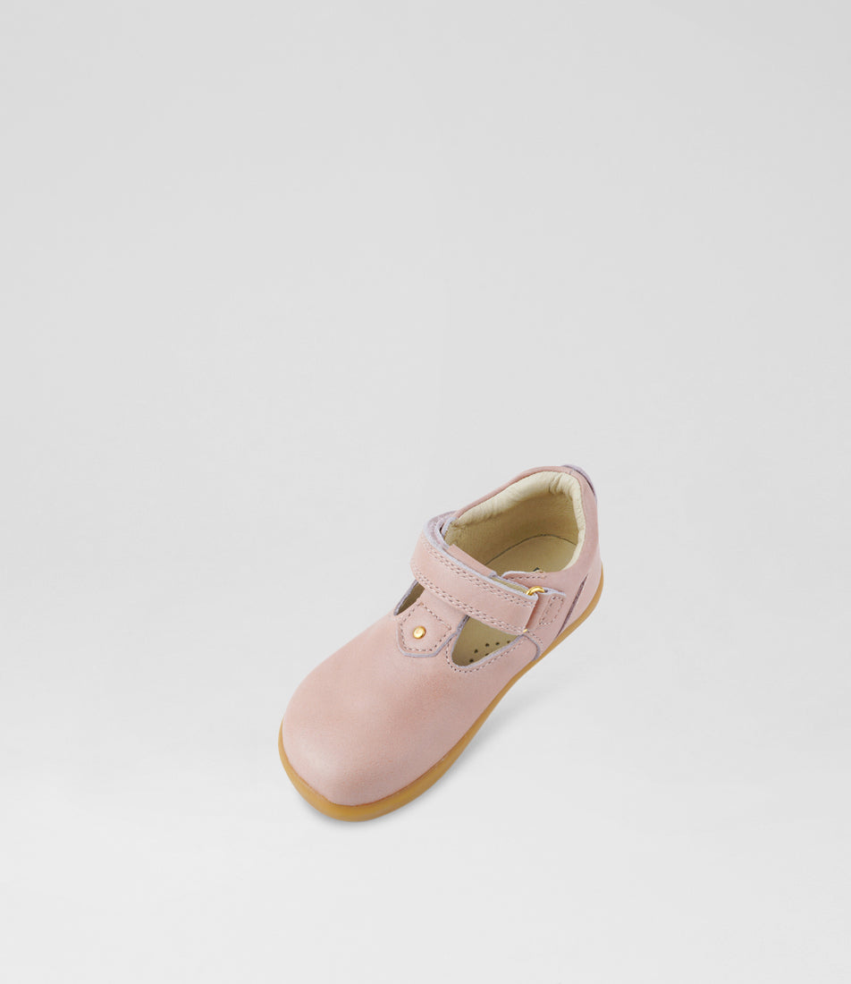 Louise - I-Walk - Dusk Pearl