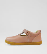 Louise - I-Walk - Dusk Pearl