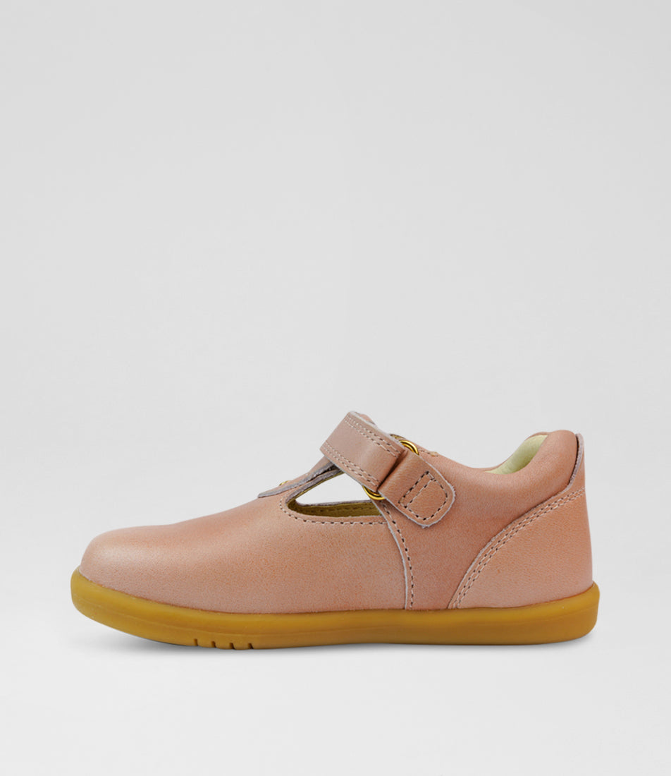Louise - I-Walk - Dusk Pearl
