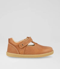 Louise - I-Walk - Caramel